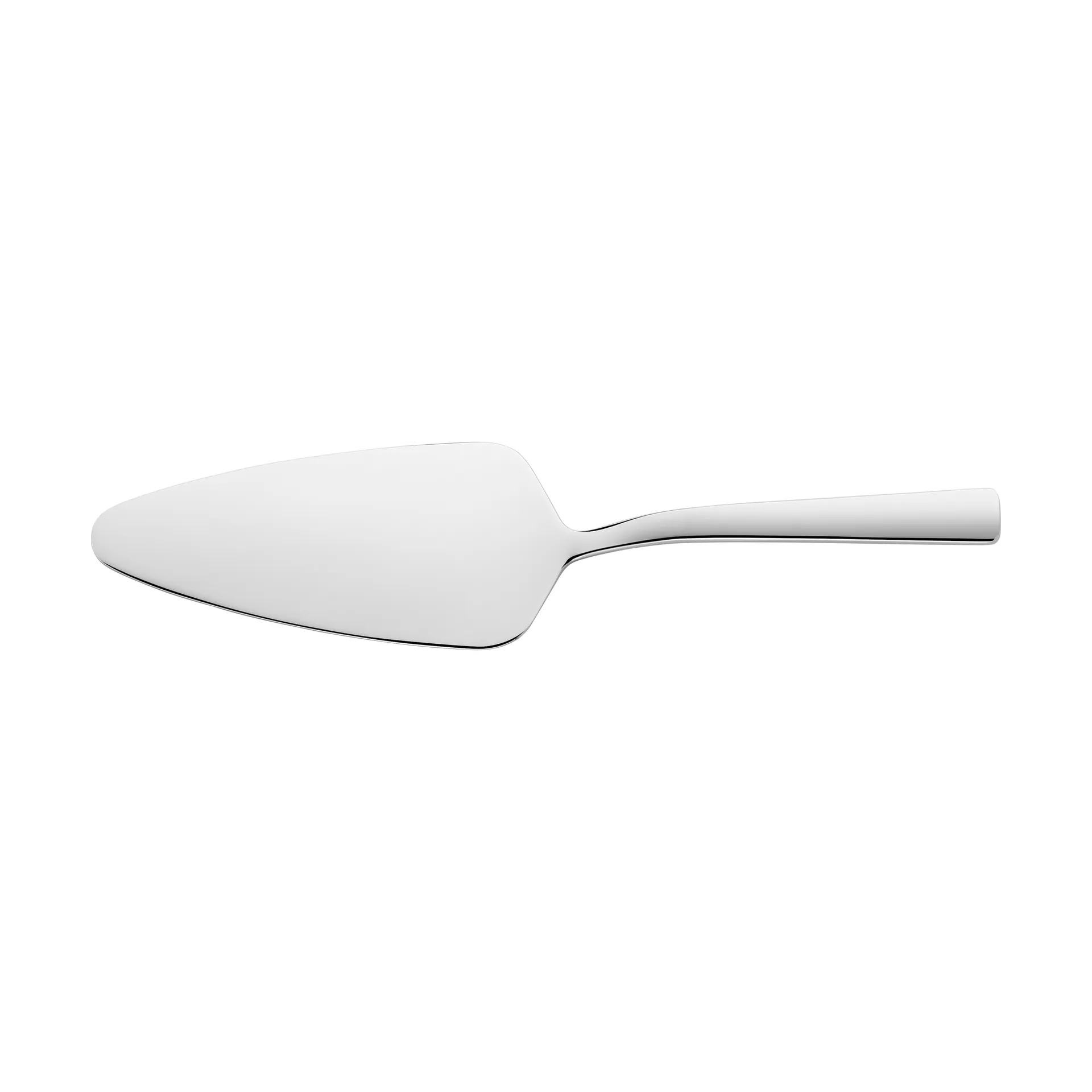Zwilling Dinner kakespade 21 cm, Rustfritt stål Zwilling