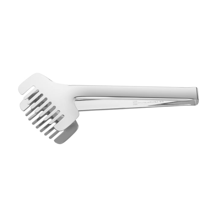 Zwilling Dinner pastatang 24 cm, Rustfritt stål Zwilling