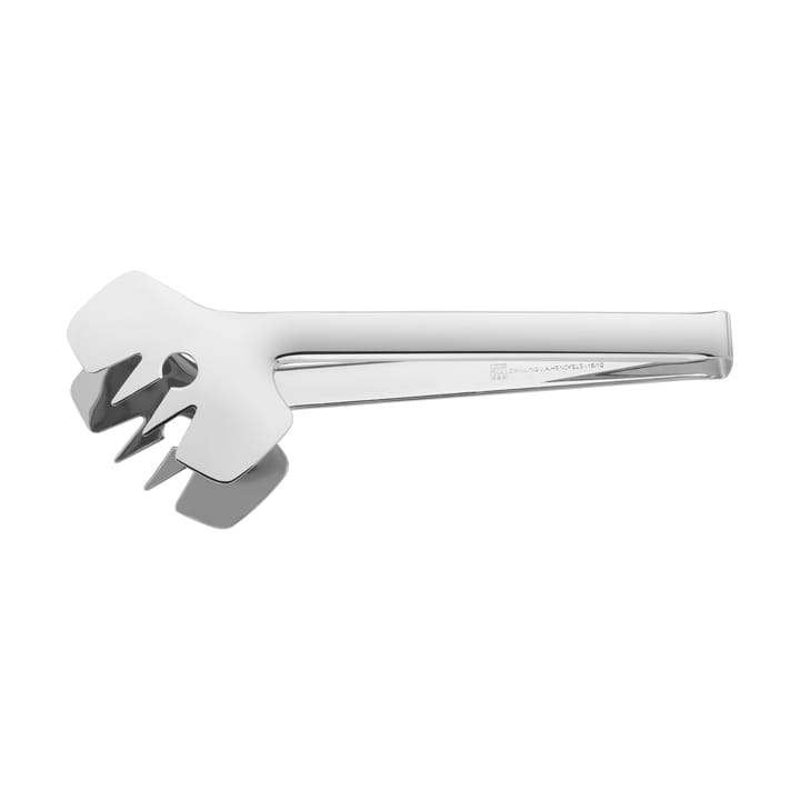Zwilling Dinner salattang 24 cm - Rustfritt stål - Zwilling