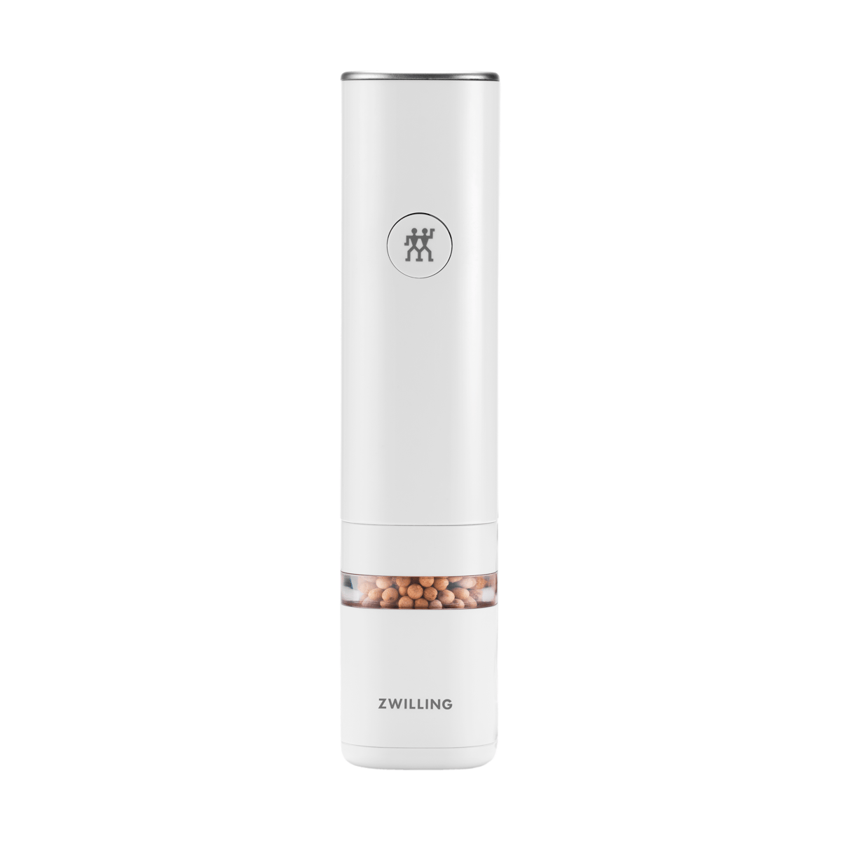 Bilde av Enfinigy Spice Mill