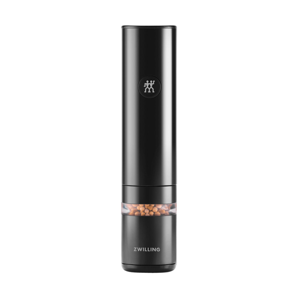 Enfinigy spice grinder - black