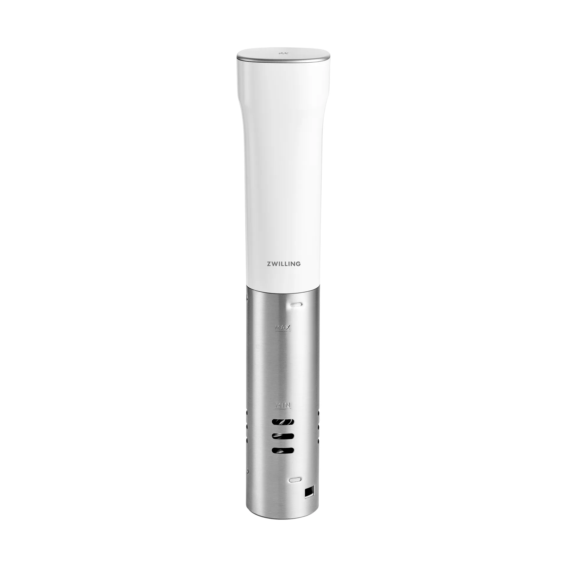 Zwilling Enfinigy sous vide stav, Hvit Zwilling