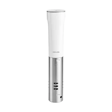 Zwilling Enfinigy sous vide stav - Hvit - Zwilling