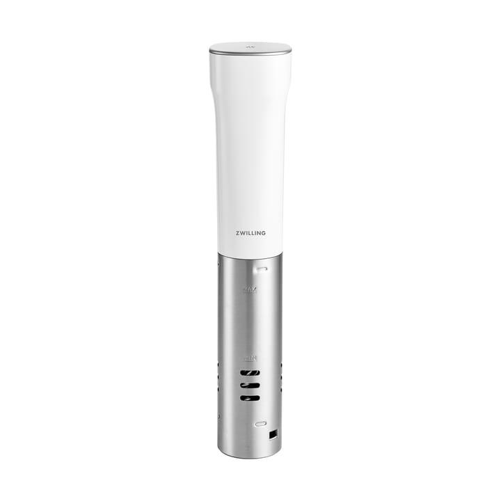 Zwilling Enfinigy sous vide stav, Hvit Zwilling