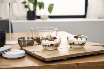 Zwilling Fresh & save vakuumbolle glass - 0,3 L - Zwilling