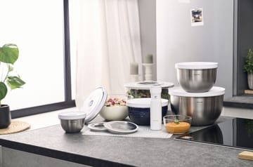 Zwilling Fresh & save vakuumbolle glass - 0,3 L - Zwilling