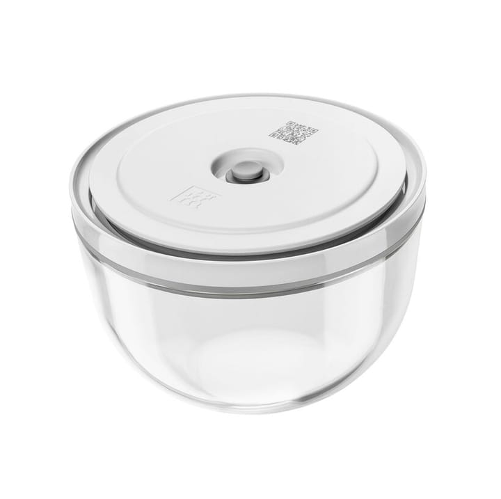 Zwilling Fresh & save vakuumbolle glass - 1,75 L - Zwilling