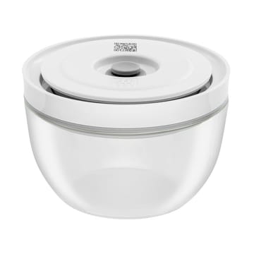 Zwilling Fresh & save vakuumbolle glass - 1,75 L - Zwilling