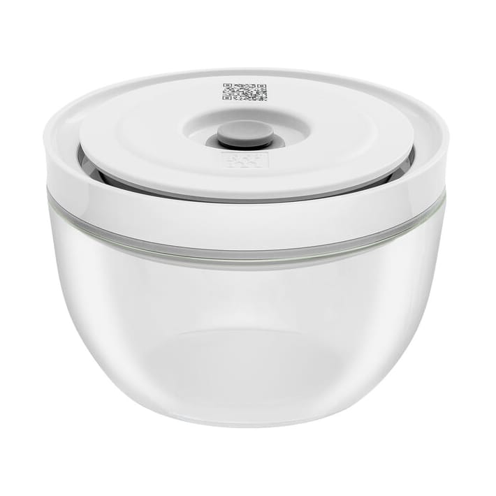 Zwilling Fresh & save vakuumbolle glass, 1,75 L Zwilling