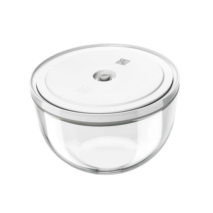Zwilling Fresh & save vakuumbolle glass - 4 L - Zwilling