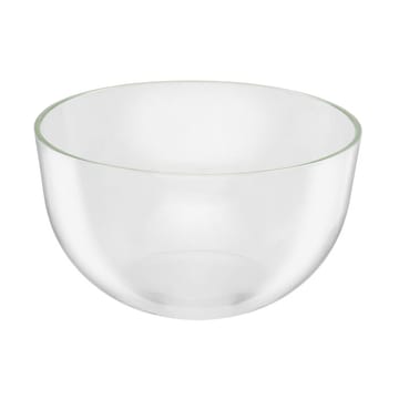 Zwilling Fresh & save vakuumbolle glass - 4 L - Zwilling
