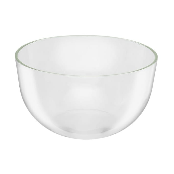 Zwilling Fresh & save vakuumbolle glass, 4 L Zwilling