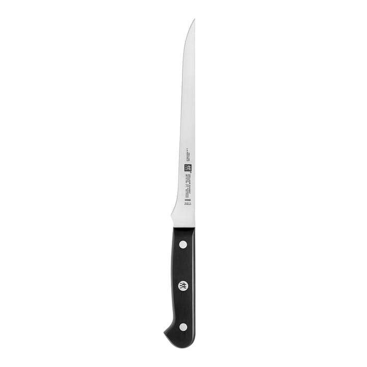 Zwilling Gourmet filékniv - 18 cm - Zwilling