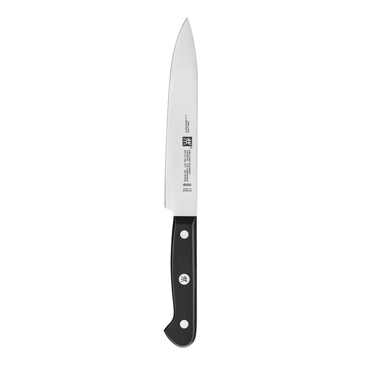 Zwilling Gourmet filékniv/kjøttkniv - 16 cm - Zwilling