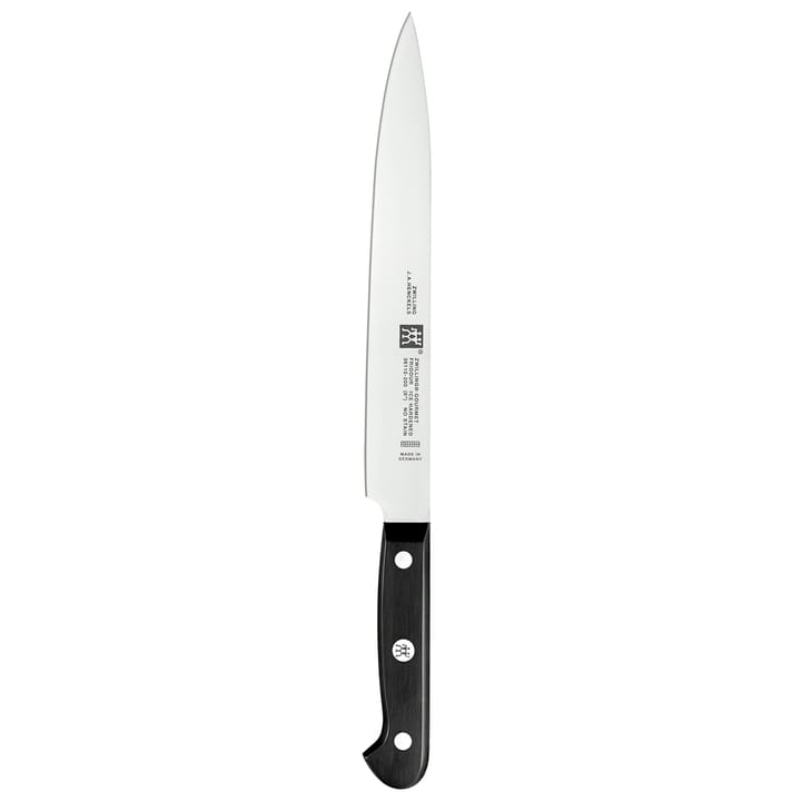 Zwilling Gourmet filékniv/kjøttkniv - 20 cm - Zwilling