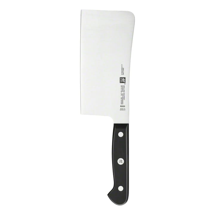 Zwilling Gourmet kjøttøks, 15 cm Zwilling