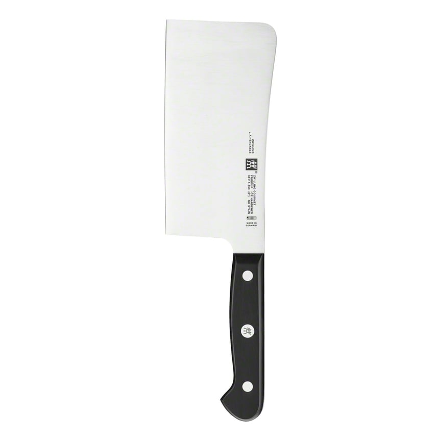 Zwilling Gourmet kjøttøks 15 cm