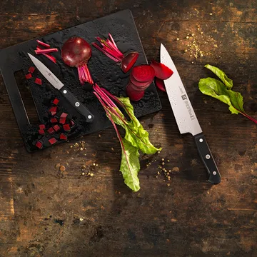 Zwilling Gourmet knivsett 5 deler - 5 deler - Zwilling