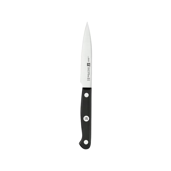 Zwilling Gourmet skallkniv, 10 cm Zwilling