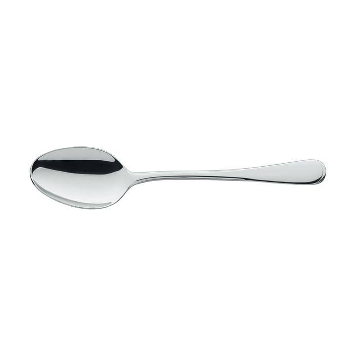 Zwilling Jessica bordskei 19,5 cm - Rustfritt stål - Zwilling