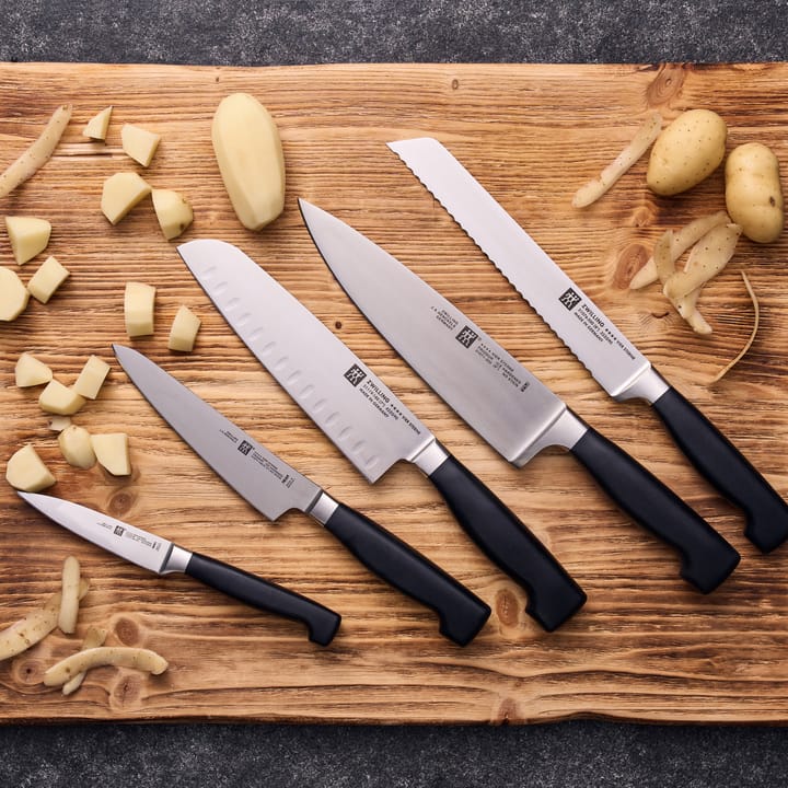 Zwilling Jessica bordskei 19,5 cm, Rustfritt stål Zwilling