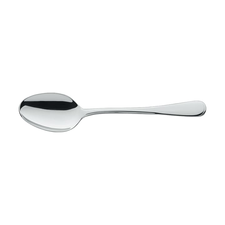 Zwilling Jessica dessertskje 17,8 cm - Rustfritt stål - Zwilling