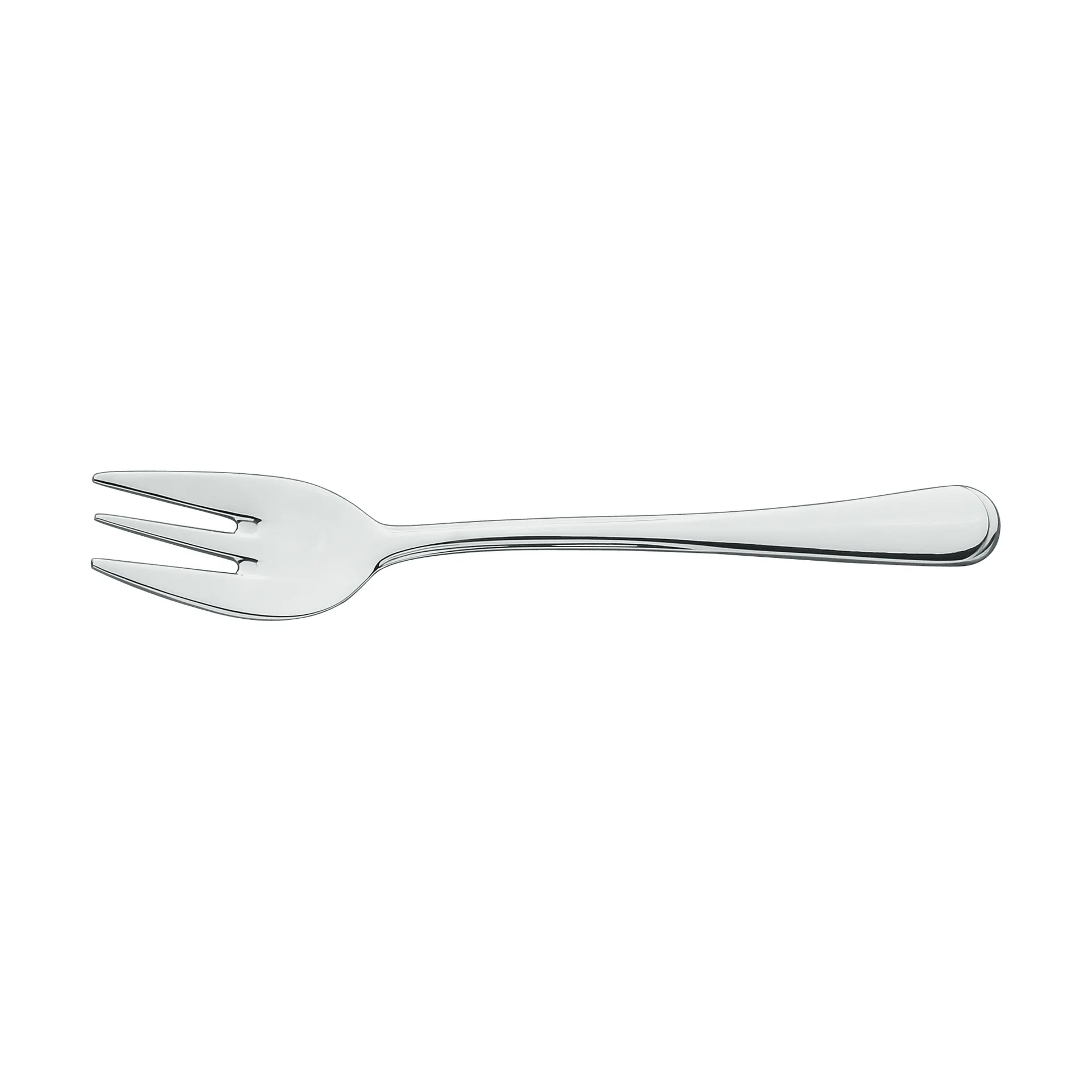 Zwilling Jessica kakegaffel 14 cm, Rustfritt stål Zwilling