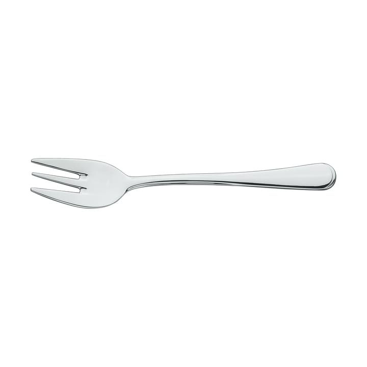 Zwilling Jessica kakegaffel 14 cm - Rustfritt stål - Zwilling