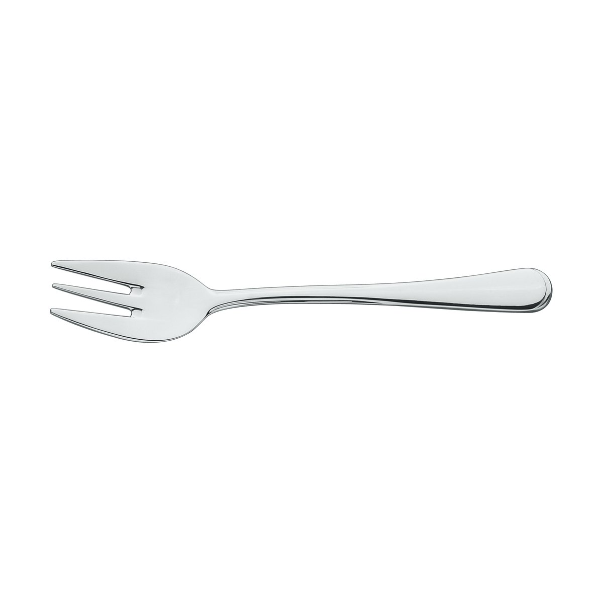 Zwilling Zwilling Jessica kakegaffel 14 cm Rustfritt stål