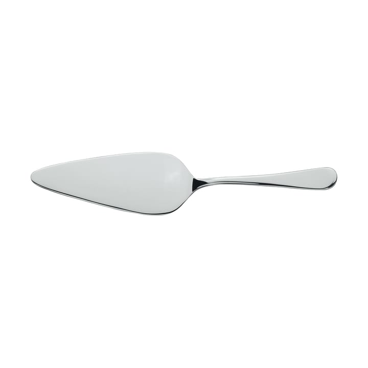 Zwilling Jessica kakespade 24,5 cm - Rustfritt stål - Zwilling