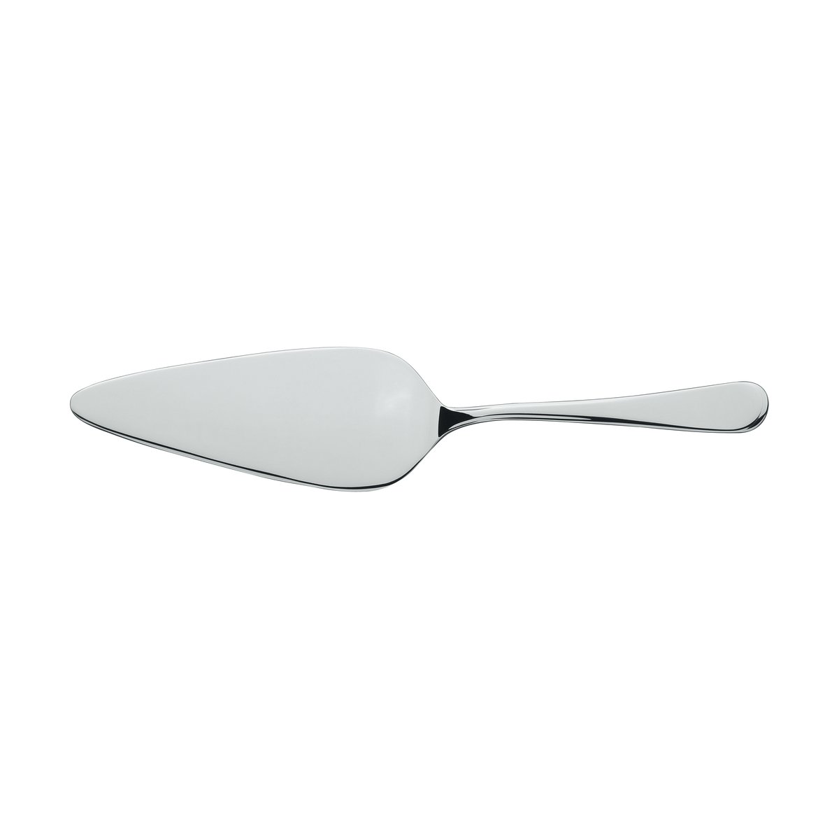 Zwilling Zwilling Jessica kakespade 24,5 cm Rustfritt stål