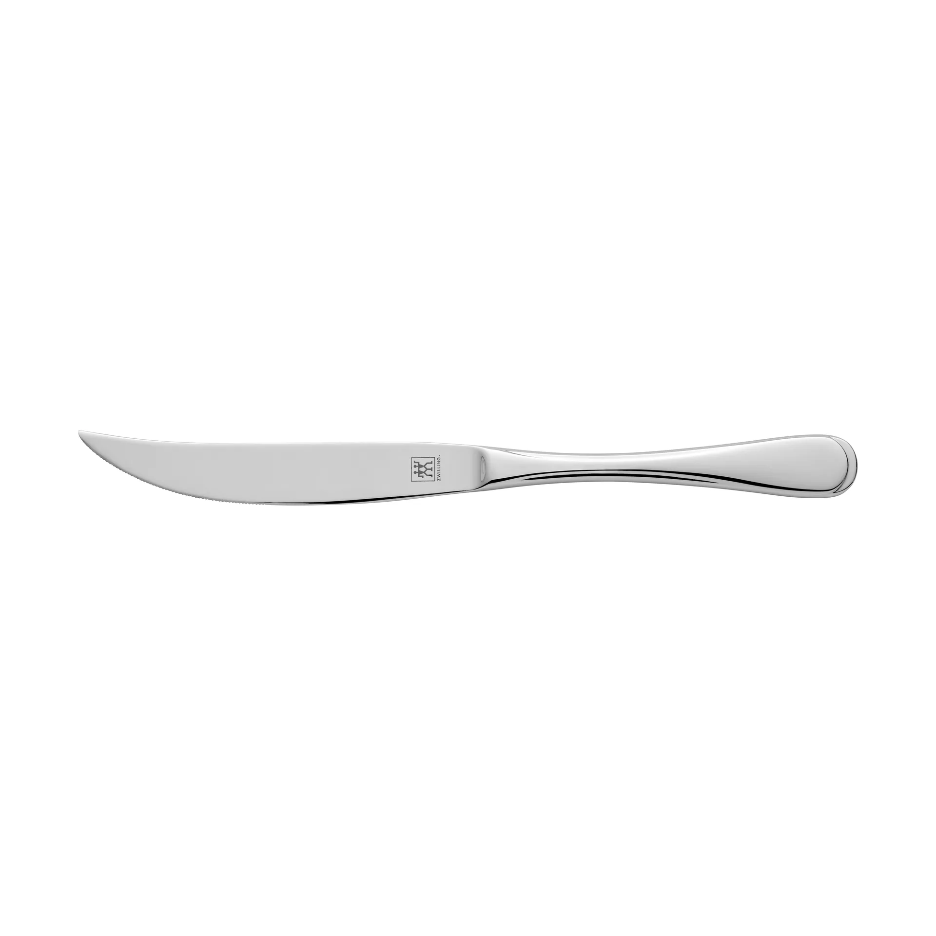 Zwilling Jessica kjøttkniv 22,3 cm, Rustfritt stål Zwilling