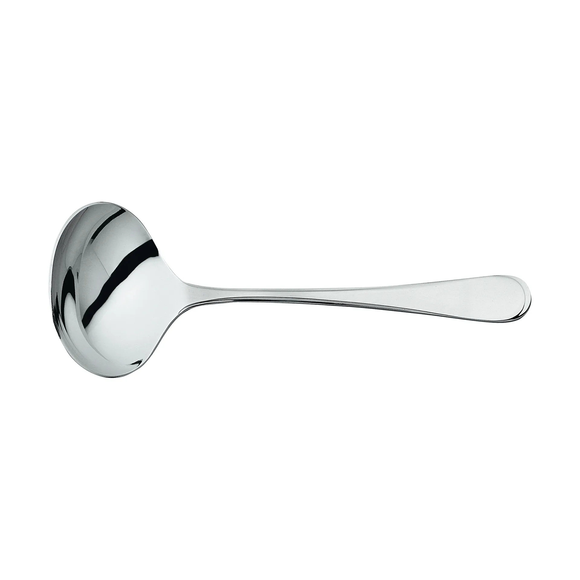 Zwilling Jessica sausøse 17,4 cm, Rustfritt stål Zwilling