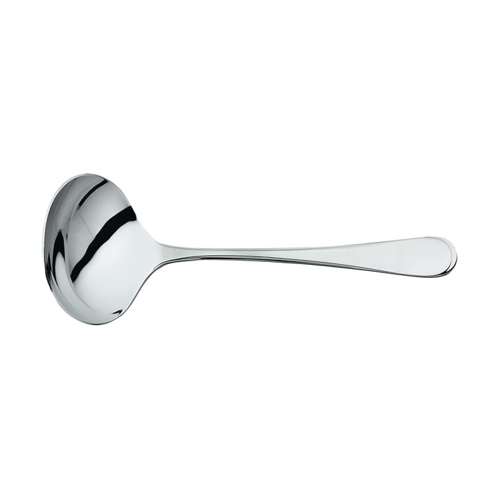 Zwilling Jessica sausøse 17,4 cm - Rustfritt stål - Zwilling