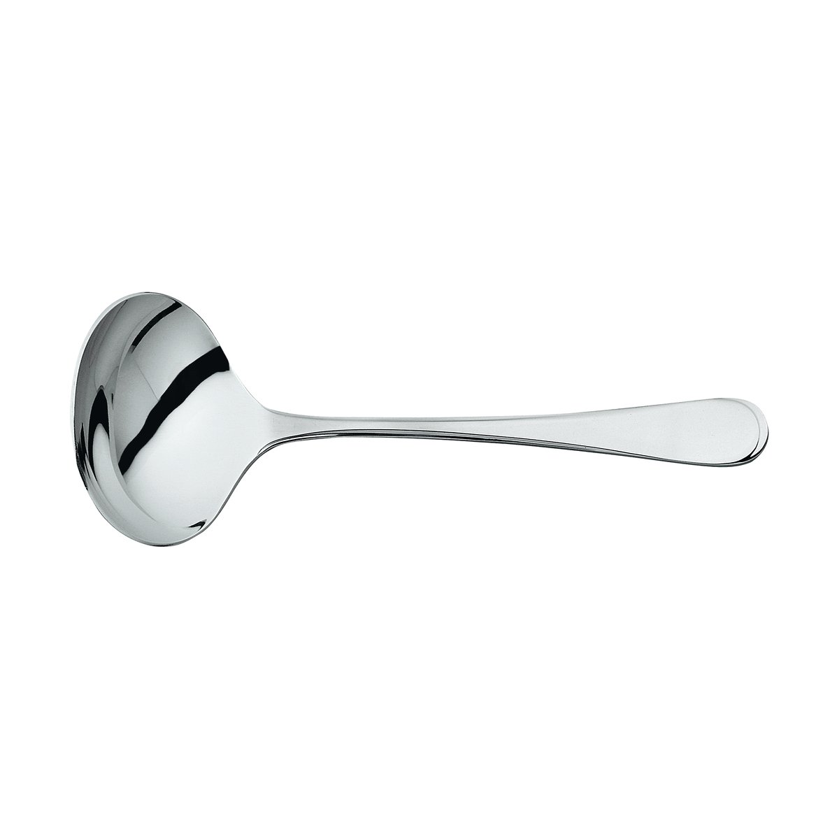 Zwilling Zwilling Jessica sausøse 17,4 cm Rustfritt stål