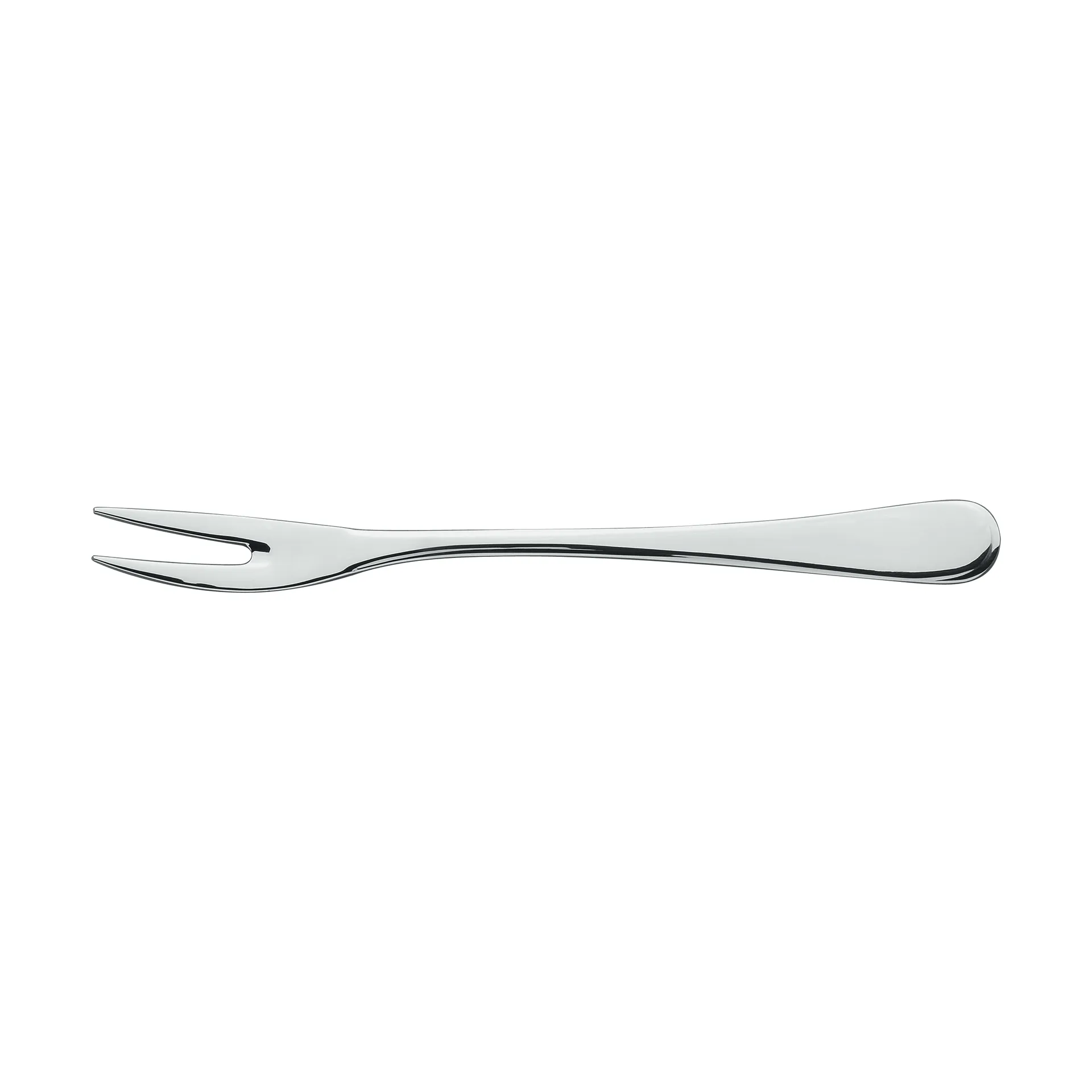 Zwilling Jessica serveringsgaffel 18,3 cm, Rustfritt stål Zwilling