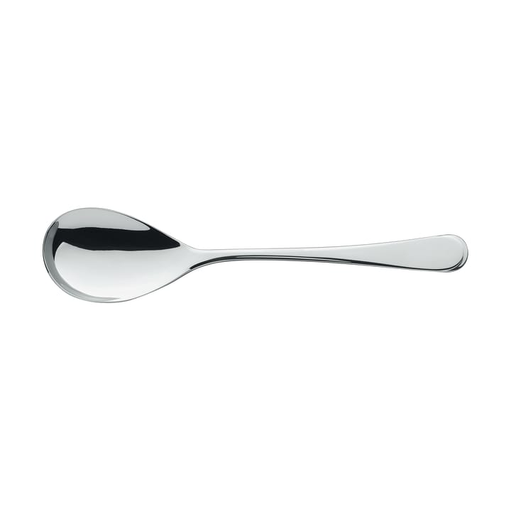 Zwilling Jessica serveringsskje 22,5 cm - Rustfritt stål - Zwilling