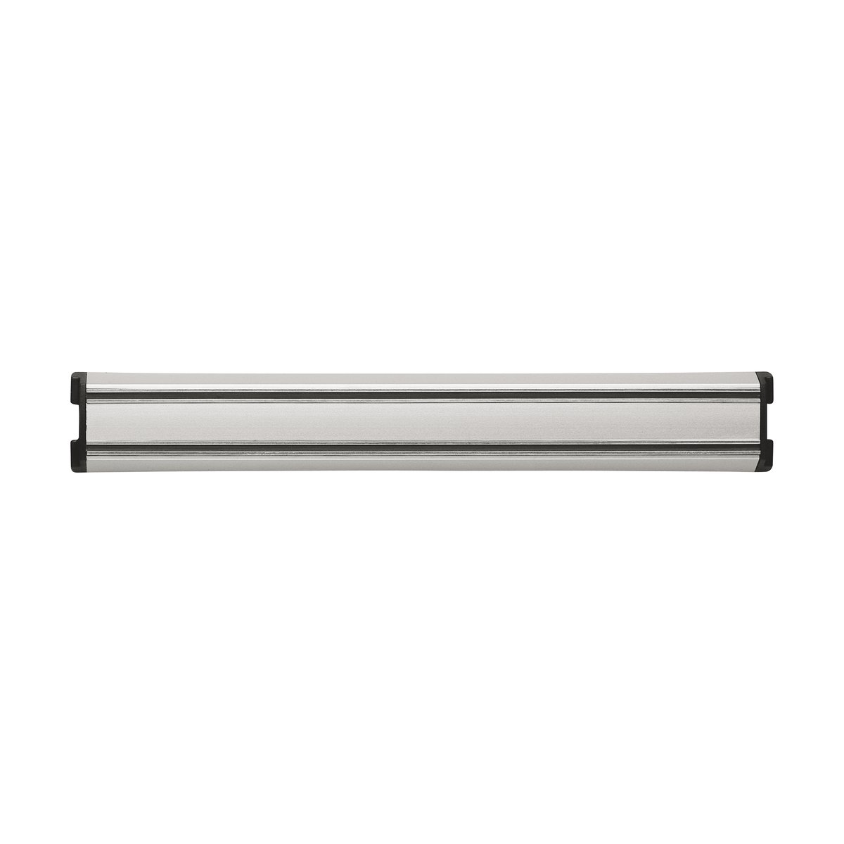 Magnetlist Aluminium 30cm