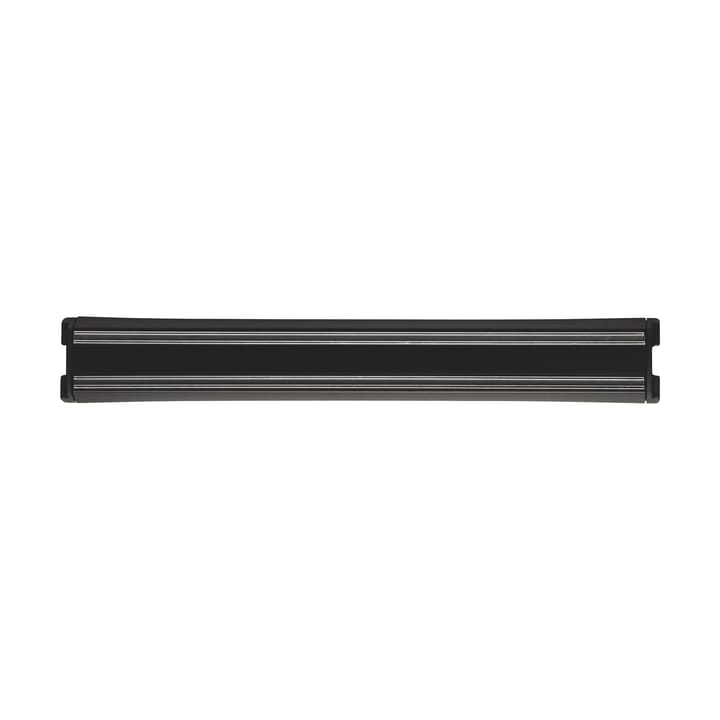 Zwilling magnetlist 30x4,5x2 cm - Svart - Zwilling