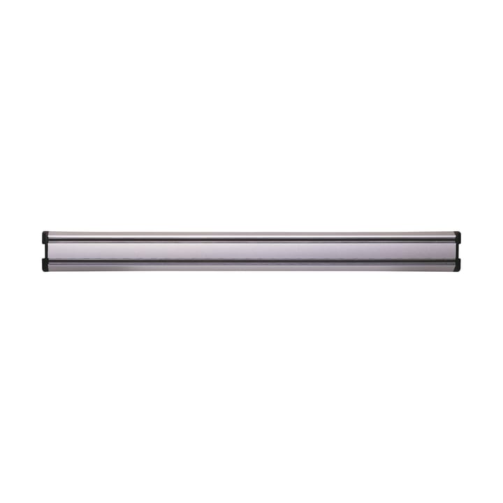 Zwilling magnetlist 45x4,5x2 cm - Aluminium - Zwilling