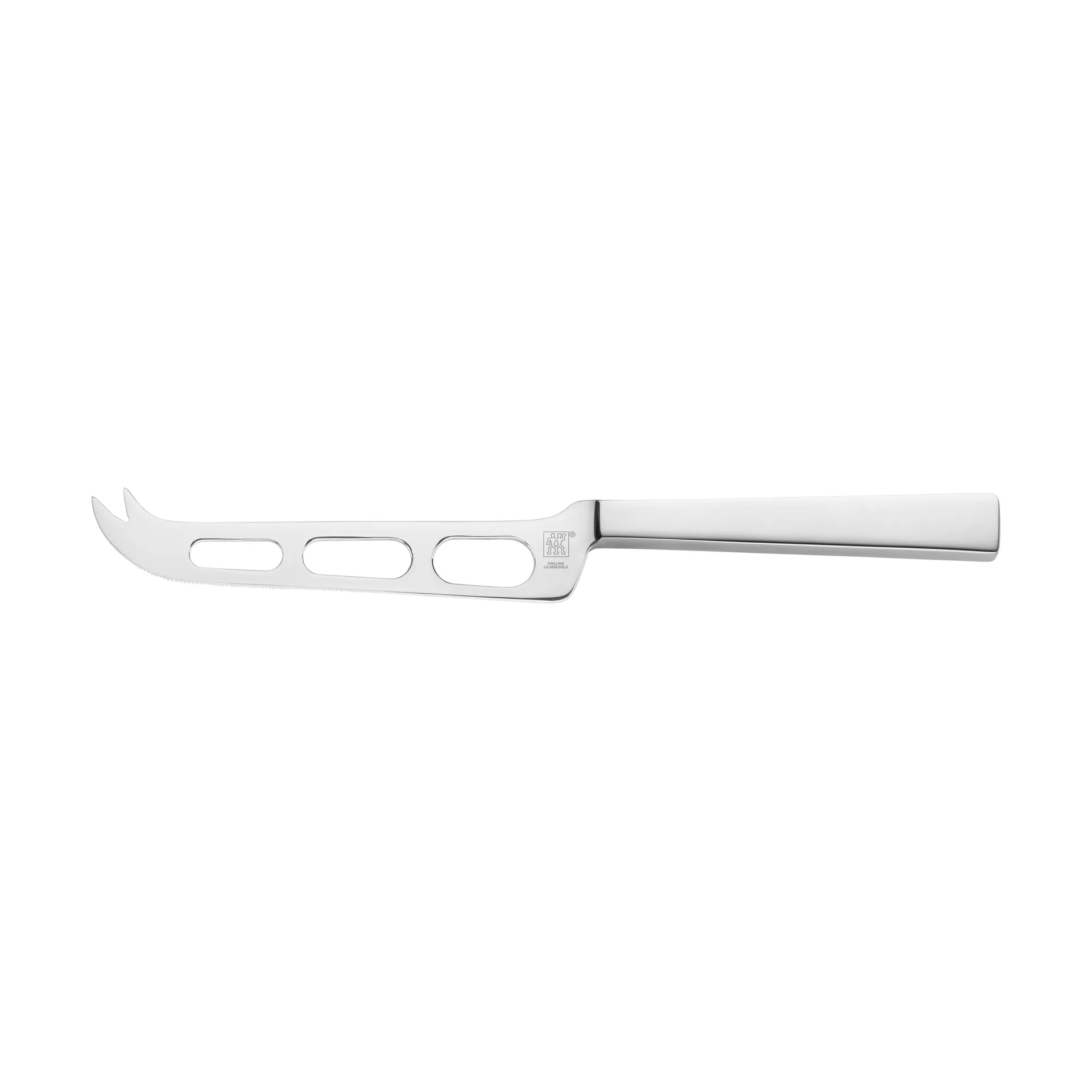 Zwilling middag ostekniv 23 cm, Rustfritt stål Zwilling