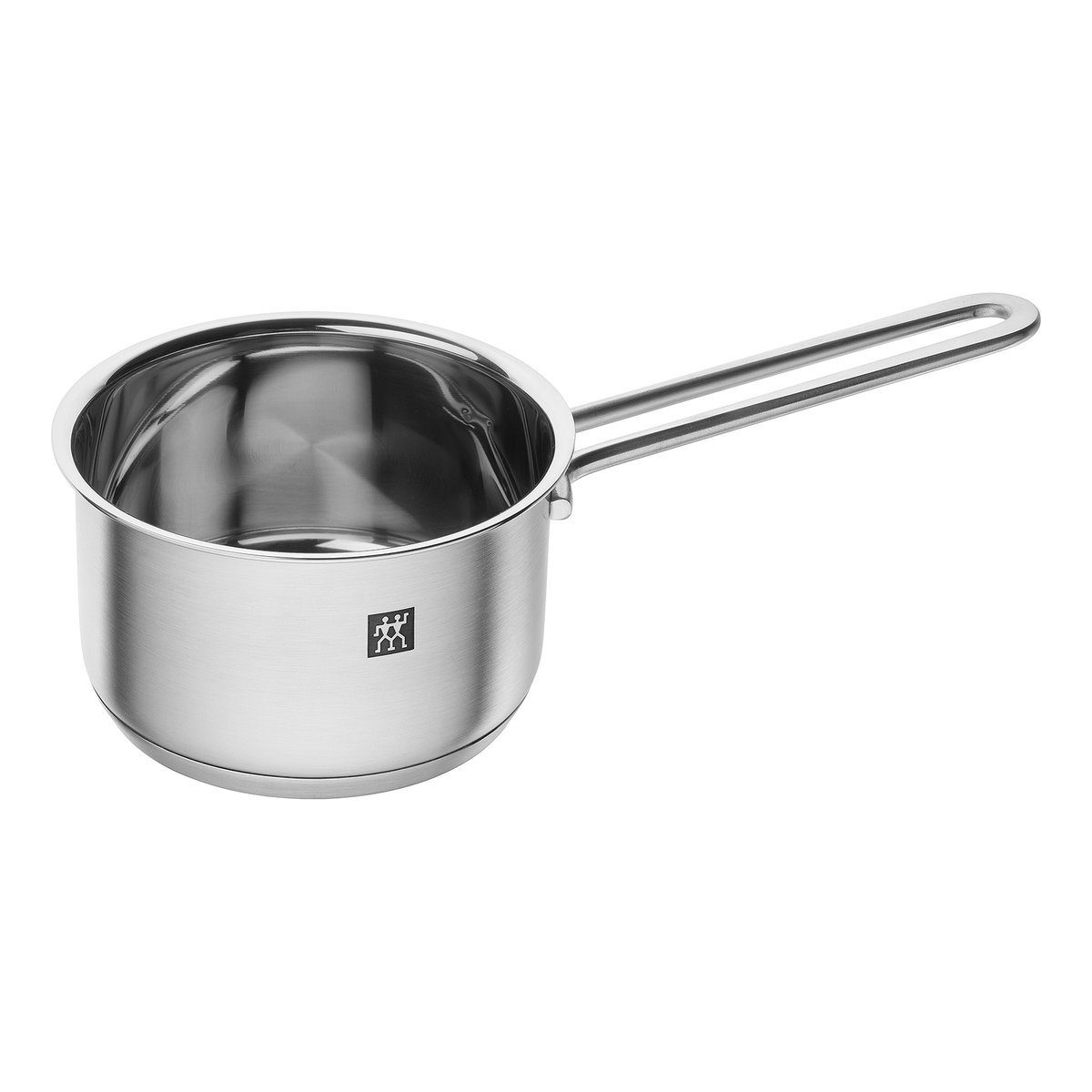 Zwilling - Pico kasserolle 12 cm 0,8L