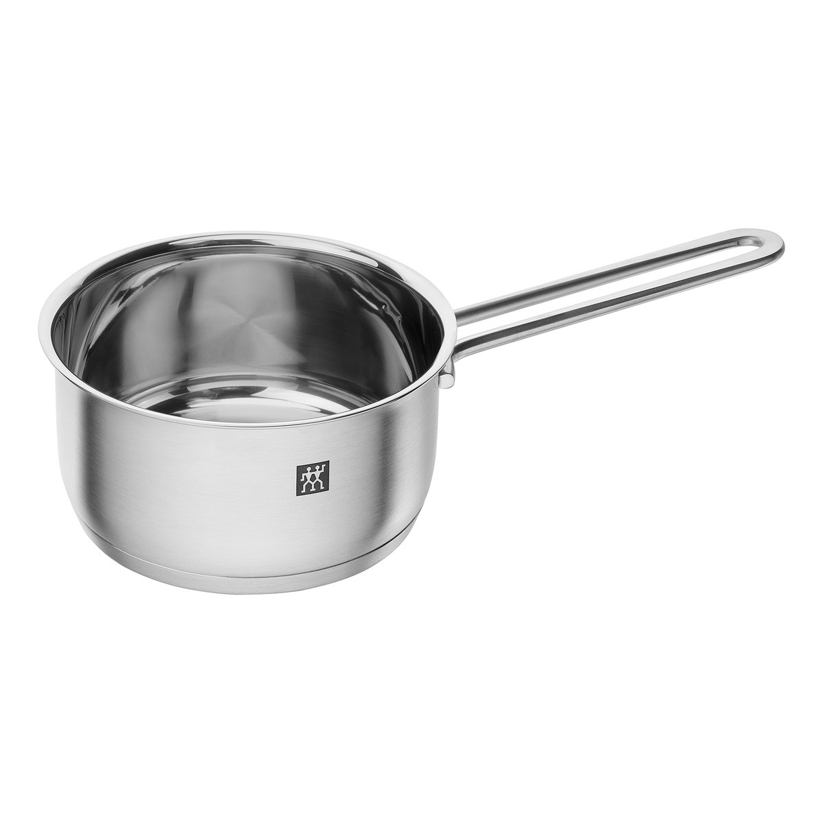 Bilde av Zwilling Pico kasserolle 1 l