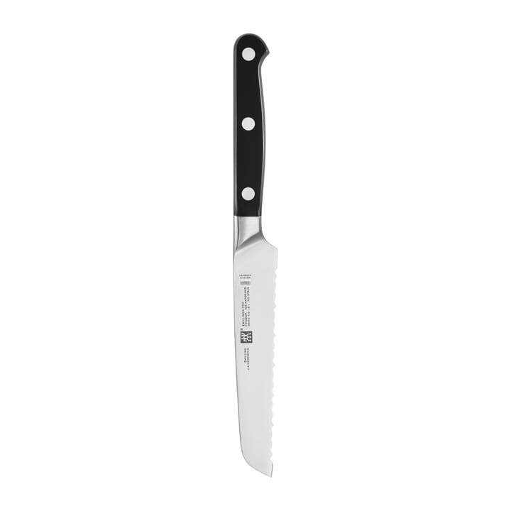 Zwilling Pro allkniv, 13 cm Zwilling