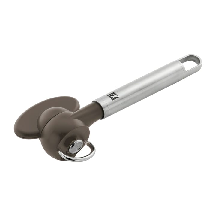 Zwilling Pro boksåpner - 21,5 cm - Zwilling