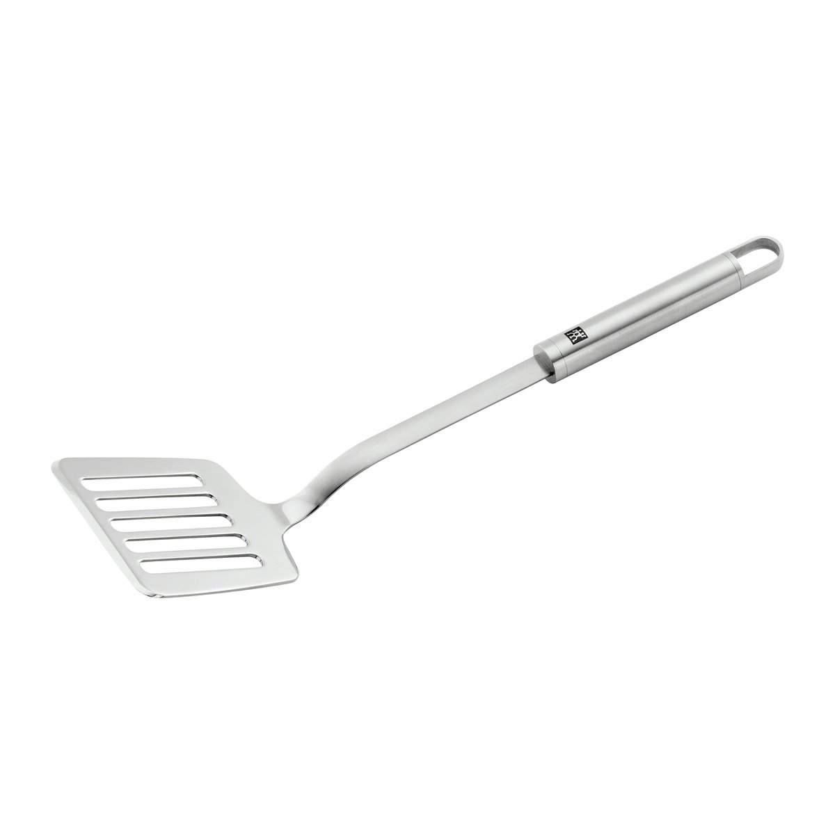 Zwilling - Pro Redskap stekspade bred 35 cm