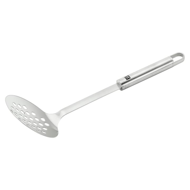 Zwilling Pro hullsleiv, 33 cm Zwilling