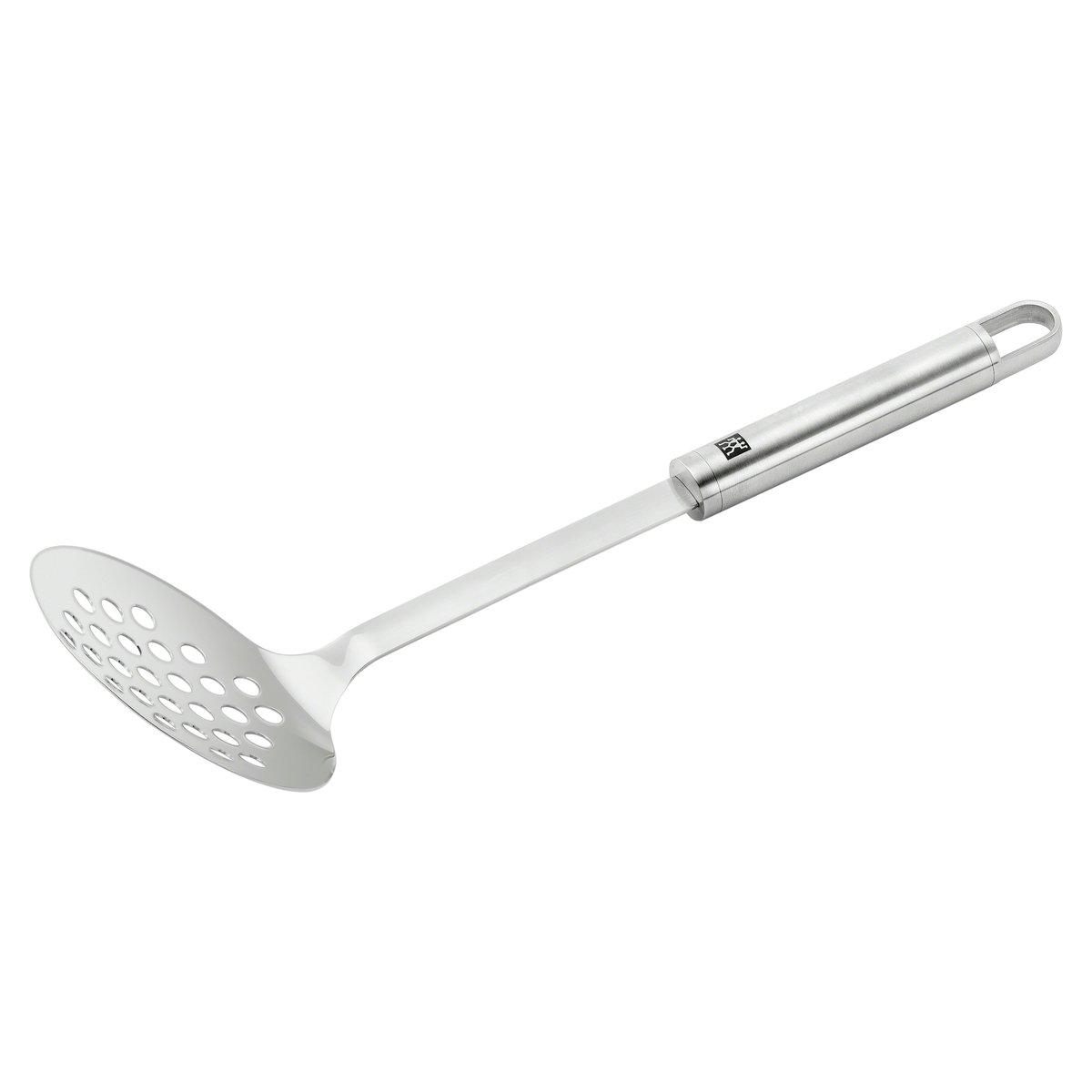 Zwilling Zwilling Pro hullsleiv 33 cm