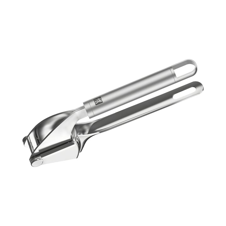 Zwilling Pro hvitløkspresse - 20 cm - Zwilling