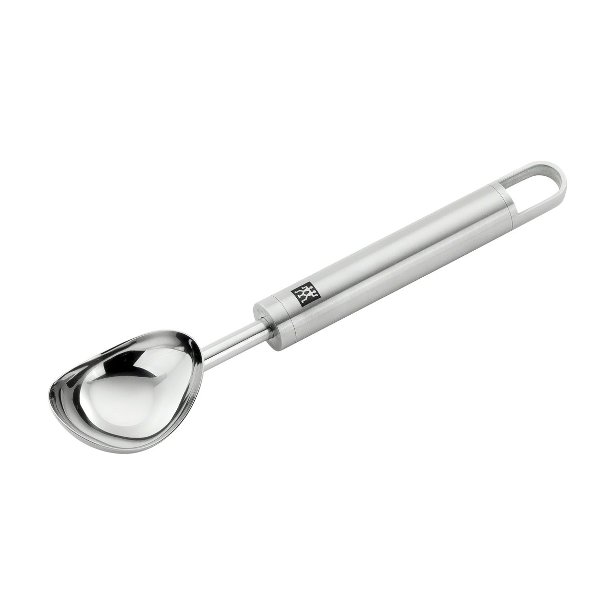 Zwilling - Pro Redskap isøse 21 cm